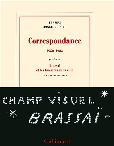 Couverture_Correspondance