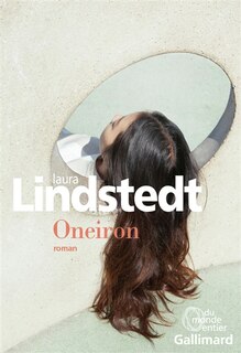 Front cover_Oneiron