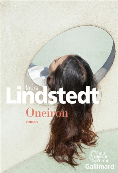 Front cover_Oneiron
