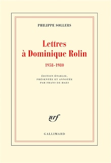 Front cover_1958-1980