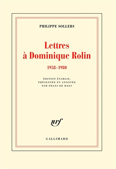 Front cover_1958-1980