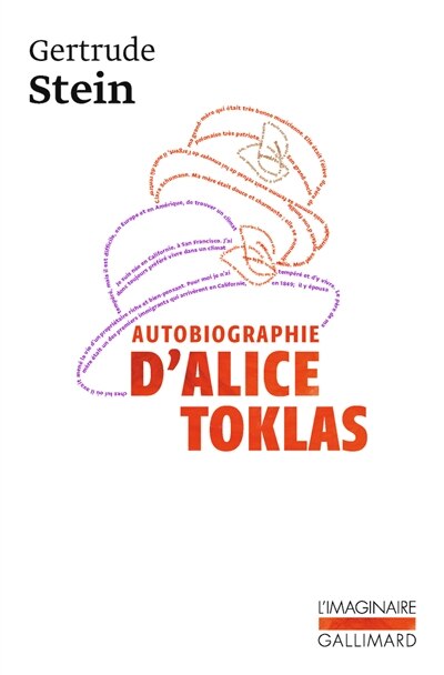 Couverture_Autobiographie d'Alice Toklas
