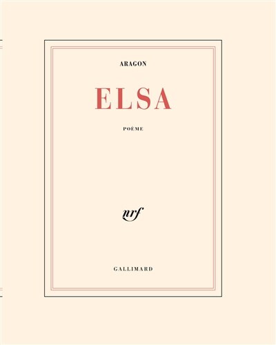 Front cover_Elsa