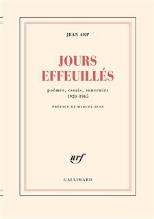 Couverture_Jours effeuillés