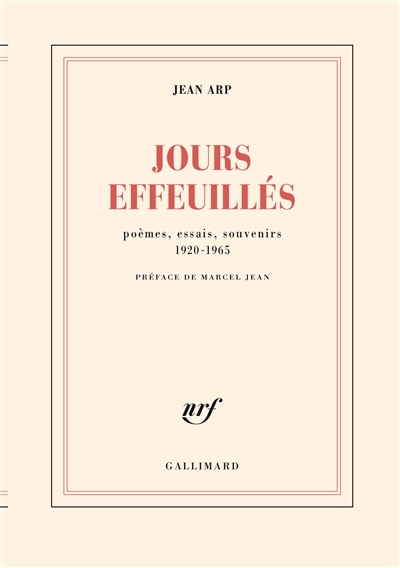 Couverture_Jours effeuillés