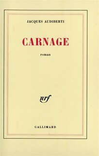 Couverture_Carnage