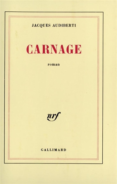 Couverture_Carnage
