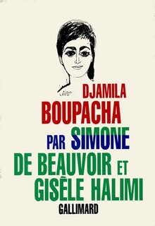 Couverture_Djamila Boupacha