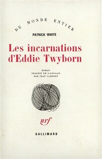 Couverture_Les incarnations d'Eddie Twyborn