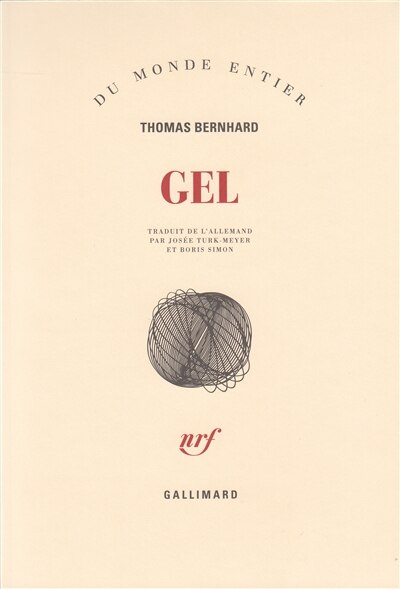 Couverture_Gel