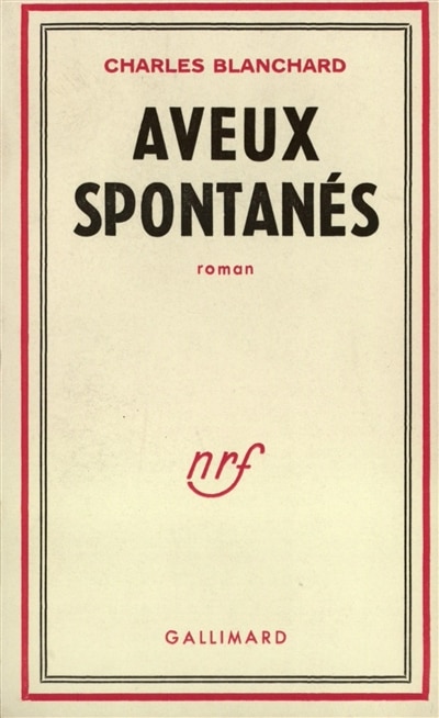Couverture_Aveux spontan&eacute;s
