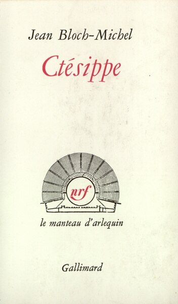 Front cover_Ct&eacute;sippe