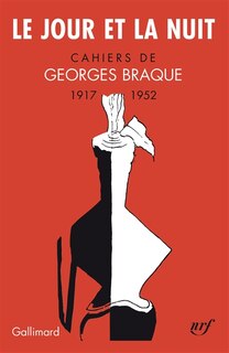 Couverture_Le Jour et la nuit