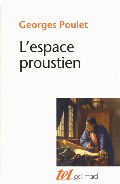 Front cover_L' espace proustien