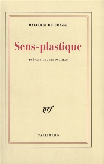 Couverture_Sens-plastique