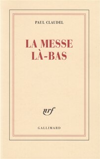Couverture_La messe la-bàs