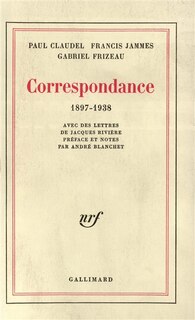 Couverture_Correspondance