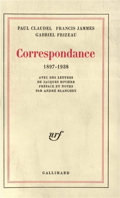 Couverture_Correspondance