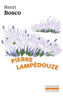 Couverture_Pierre Lampedouze