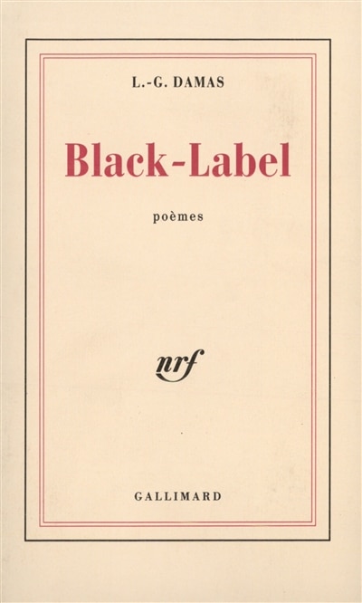 Front cover_Black-Label