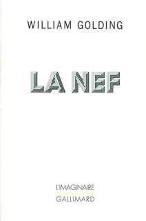 Couverture_La nef