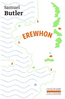 Couverture_Erewhon