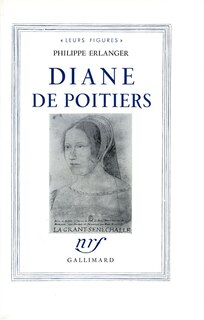 Front cover_Diane de Poitiers