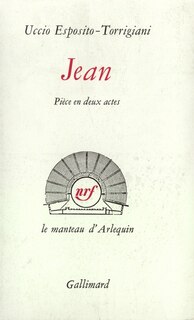 Front cover_Jean