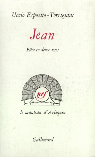 Front cover_Jean