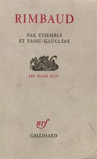 Front cover_Rimbaud
