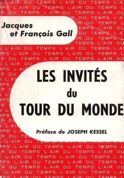 Couverture_Les invités du tour du monde