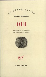 Front cover_Oui