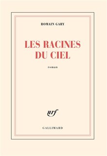 Couverture_Les racines du ciel