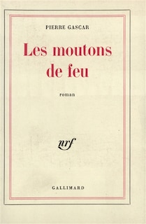 Couverture_Les Moutons de feu