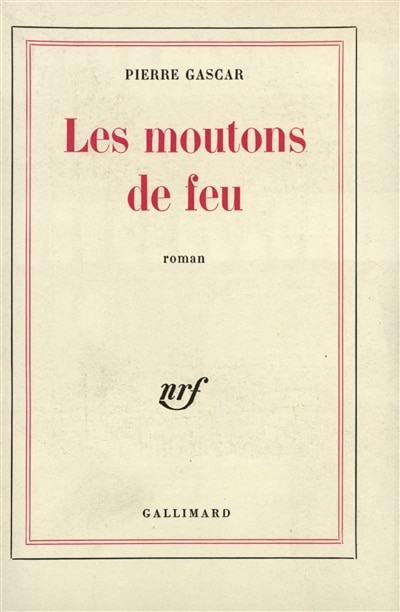 Couverture_Les Moutons de feu