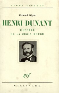 Couverture_Henri Dunant