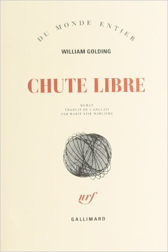 Couverture_Chute libre