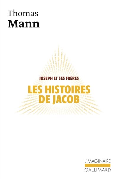 Front cover_Les Histoires de Jacob