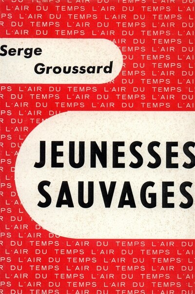 Couverture_Jeunesses sauvages