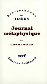 Couverture_Génie du paganisme