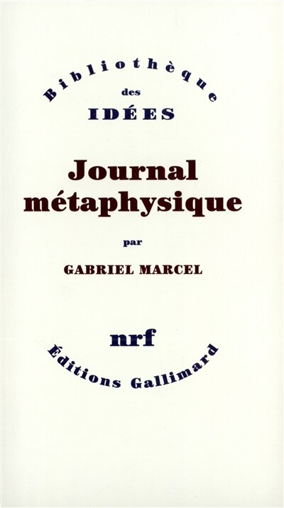 Couverture_Génie du paganisme