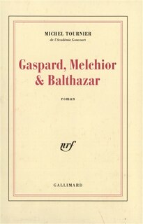 Couverture_Gaspard, Melchior & Balthazar