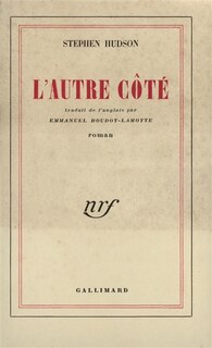 Couverture_L' autre c&ocirc;t&eacute;