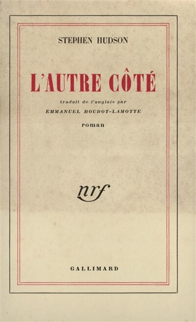 Couverture_L' autre c&ocirc;t&eacute;