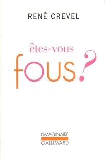 Couverture_Etes-vous fous ?