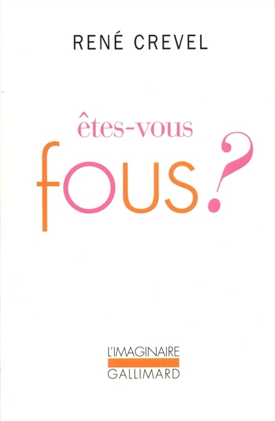 Couverture_Etes-vous fous ?