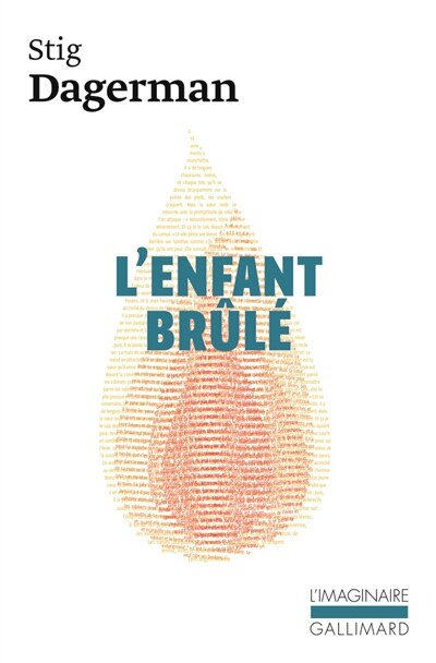 Couverture_L'Enfant brûlé