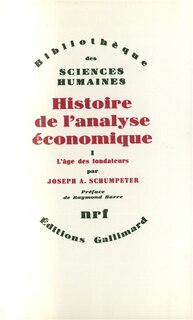 Couverture_L'Age des fondateurs : des origines à 1790