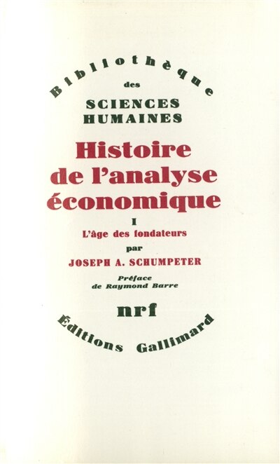 Couverture_L'Age des fondateurs : des origines à 1790