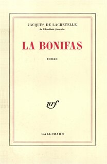 Couverture_La Bonifas